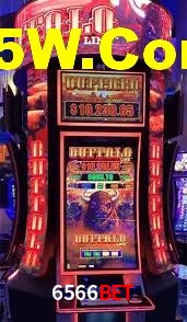 Exclusive Games 6566Bet
