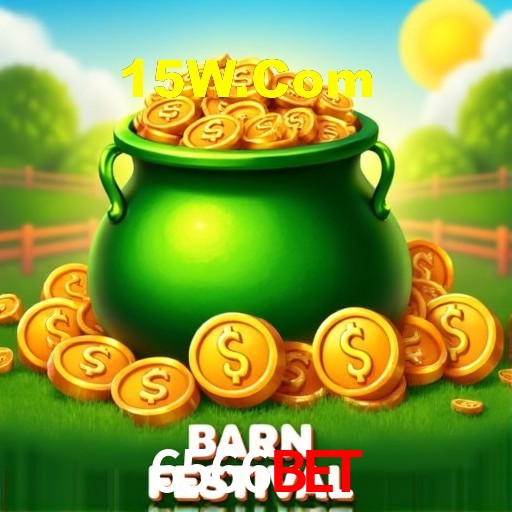 Programa VIP 6566Bet