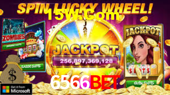 6566 Com Login