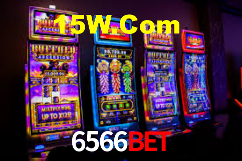 6566Bet