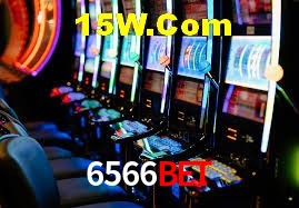 Basketball Betting 6566Bet