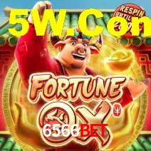 Aviator Game 6566Bet