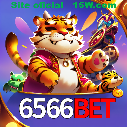6566Bet